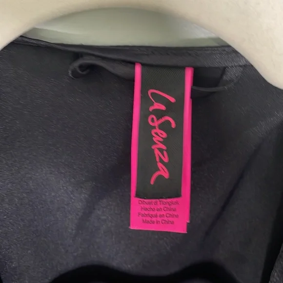 La Senza Robe - Picture 2 of 7